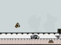 Mäng Crash boy
