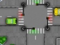Mäng Crash Town