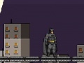 Mäng Batman Night Escape