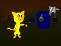 Mäng Kat killah 2