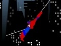 Mäng Spiderman - City Raid
