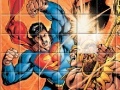 Mäng Sort My Tiles: Superman