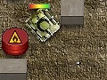 Mäng Super Shoot Em Up 2
