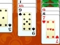 Mäng Solitaire Easy