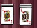 Mäng Solitaire