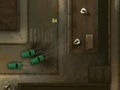 Mäng Favela Heroes