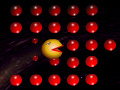 Mäng Mad Pac