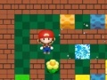 Mäng Mario bombman