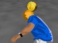 Mäng Skate Velocity 3D