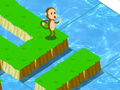 Mäng Animal Maze Making