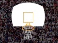 Mäng Mini Basketball