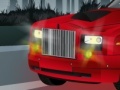 Mäng Pimp My Rolls Royce Phantom