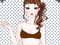 Mäng Dress Up - Dress Excellent