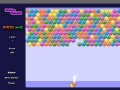 Mäng Bubble, Bubble!