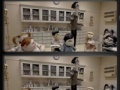 Mäng Spot 6 diff frankenweenie