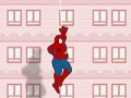 Mäng Amazing Spiderman 