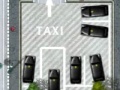 Mäng Sim Taxi London