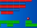 Mäng Enjoy our flash 4 breakout game