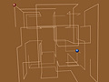 Mäng 3D Maze
