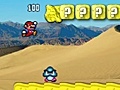 Mäng Mario Jeux