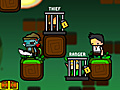 Mäng Vertical Drop Heroes