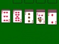 Mäng Solitaire 