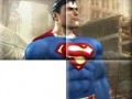 Mäng Superman Image Slide