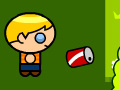 Mäng Go Recycle