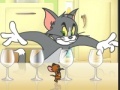 Mäng Tom and Jerry in what's the catch?