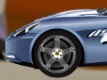 Mäng Tune my Ferrari 360