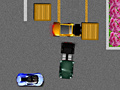 Mäng Park My truck