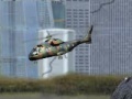 Mäng Rescue copter