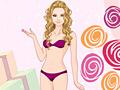 Mäng Trendy Birthday
