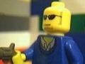 Mäng Lego Killer