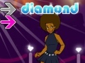 Mäng Diamond Disco