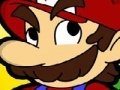 Mäng Mario and Luigi escape