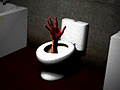 Mäng Secret of Mystery House