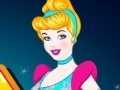 Mäng Cinderella surgery