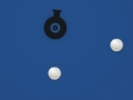 Mäng Experimental Shooter
