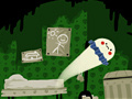 Mäng Haunt The House