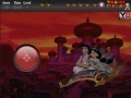 Mäng Aladdin and Jasmine
