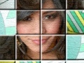 Mäng Image Disorder: Vanessa Hudgens