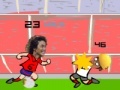 Mäng Yoo Sang-Chul Hiddink Save the Home-Run King