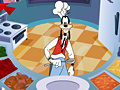 Mäng Frenzy Kitchen