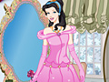 Mäng Cinderella Beauty
