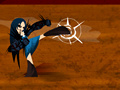 Mäng SnowWhite Dark Curse