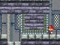 Mäng Mario: Tower Coins