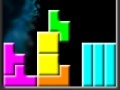 Mäng Tetris 64 k