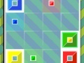 Mäng BLockoban