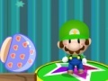 Mäng Mario Machine Mushroom